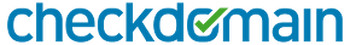 www.checkdomain.de/?utm_source=checkdomain&utm_medium=standby&utm_campaign=www.phase-k.online